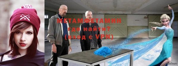 шишки Богородицк