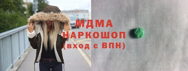 a pvp Богданович