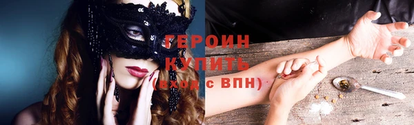 шишки Богородицк