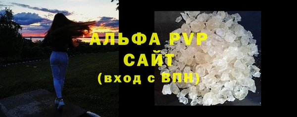шишки Богородицк