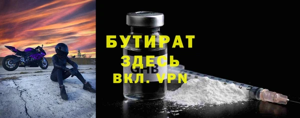 шишки Богородицк