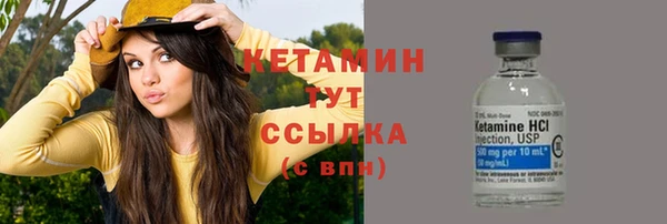 крисы Богородск
