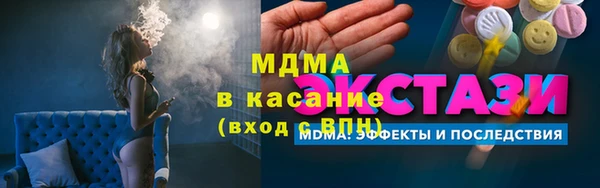 шишки Богородицк