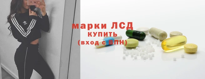 a pvp Богданович