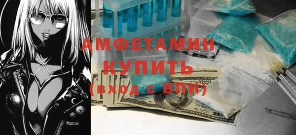 крисы Богородск