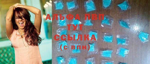 шишки Богородицк
