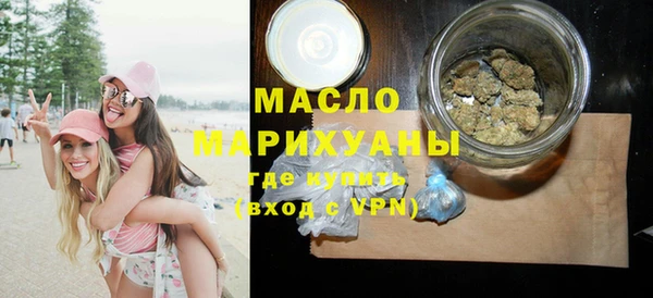 крисы Богородск