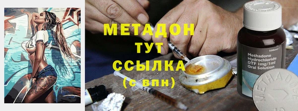 a pvp Богданович