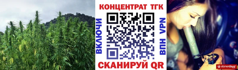 Дистиллят ТГК концентрат Краснозаводск